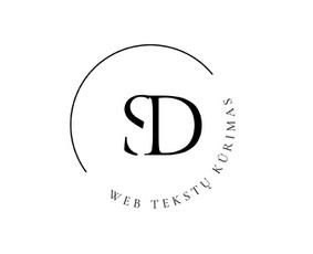 Tekstų interneto svetainėms kūrimas - Tekstų ra&scaron;ymas &ndash; Medicininiai tekstai &ndash; Reklaminiai tekstai - 1