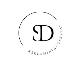 Reklaminių tekstų kūrimas - Tekstų ra&scaron;ymas &ndash; Medicininiai tekstai &ndash; Reklaminiai tekstai - 1