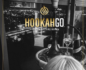 Nuomos paslaugos - Kaljano nuoma Vilniuje - Kaljano nuoma vestuvems - 1