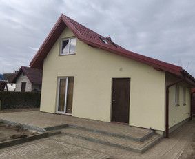 Trinkelių klojimas - Trinkelių klojimas - 2