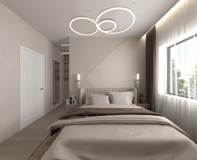 Interjero dizainas/3d vizualizacijos/brėžiniai / Aušra Degėsytė / Darbų pavyzdys ID 4332031