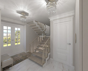 Interjero dizaineriai - Interjero dizainas/3d vizualizacijos/brėžiniai - 3