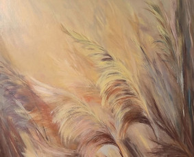 Dailininkai - Paveikslai - 4