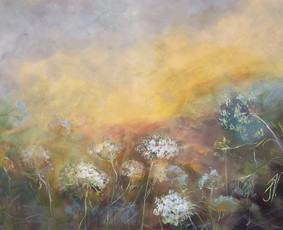 Dailininkai - Paveikslai - 3