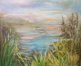 Dailininkai - Paveikslai - 2