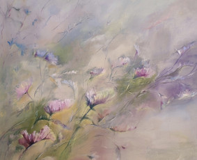 Dailininkai - Paveikslai - 1