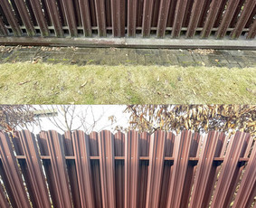 Valymo paslaugos - Visų pavir&scaron;ių plovimas &ndash; visoje Lietuvoje! - 3