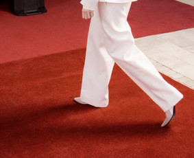 Baldų nuoma - &Scaron;ventinių kilimų nuoma - 2