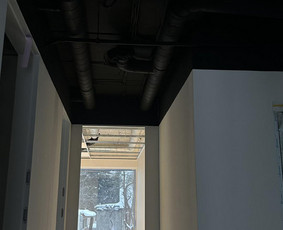 Vidaus apdailos darbai / Apdailos darbai / Darbų pavyzdys ID 4332333