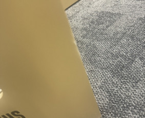 Džiovyklės pajungimas - Namų meistras - 3