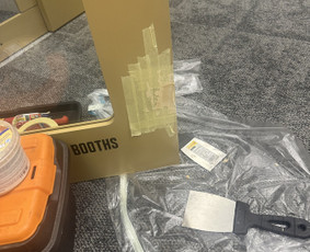 Džiovyklės pajungimas - Namų meistras - 2