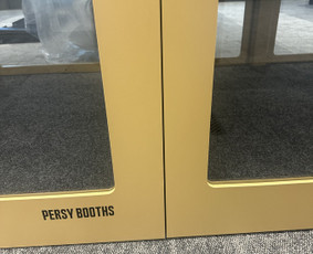 Džiovyklės pajungimas - Namų meistras - 1