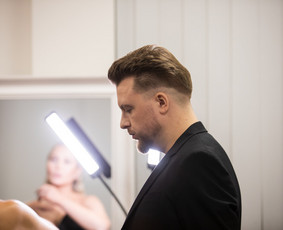 Dainavimo, vokalo pamokos - Dainavimo, vokalo pamokos - 2