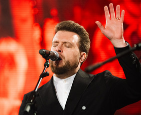 Dainavimo, vokalo pamokos - Dainavimo, vokalo pamokos - 1