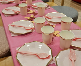 Vaikų žaidimų kambariai - Alisos vaikų žaidimų kambarys - 4