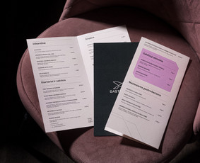 Grafikos dizaineriai - Grafikos dizainas, kuris didina atpažįstamumą ir pardavimus - 1