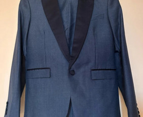 Apranga, papuo&scaron;alai, aksesuarai - Vyri&scaron;kų &scaron;varkų ir suknelių nuoma/pardavimas - 1