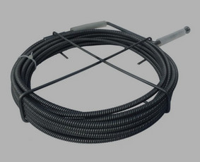 Kanalizacijos valymas - Santechnikas visoje Lietuvoje - 1