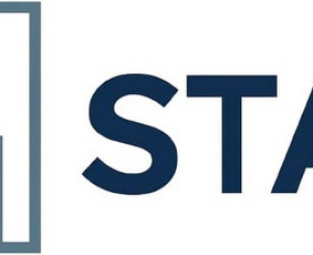 Statybos vadovo, statybų organizavimo, bei priežiū paslaugos / MB "Mstata" / Darbų pavyzdys ID 4332543