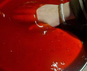 Laisvalaikis, pramogos, turizmas - Animatorė Vitalija-personažai, burbulų &scaron;ou - 3