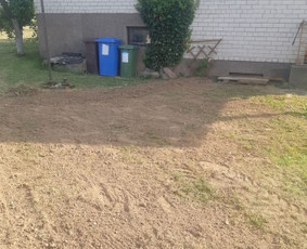 Nuotekų valymo įrenginiai - Nuotekų valymo įrenginių montavimas , parinkimas - 2