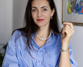 Psichologai, psichoterapeutai - Ge&scaron;talto psichoterapija. Vilniuje ir online - 3