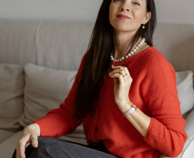 Psichologai, psichoterapeutai - Ge&scaron;talto psichoterapija. Vilniuje ir online - 2