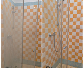 Visos valymo paslaugos. Dirbame visoje Lietuvoje ! / MB "HD Clean" / Darbų pavyzdys ID 4332839