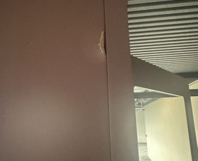 Kaitlentės pajungimas - Namų meistras - 3