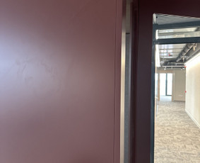 Kaitlentės pajungimas - Namų meistras - 2