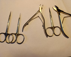 Galandimo meistrai - Profesionalus Galandinimas Ir Metalo Apdirbimas - 1