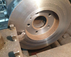 Galandimo meistrai - Profesionalus Galandinimas Ir Metalo Apdirbimas - 3