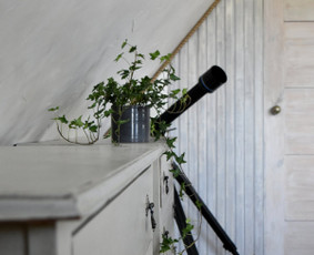Interjero dizaino studija / Gabrielė Burbaitė / Darbų pavyzdys ID 922999