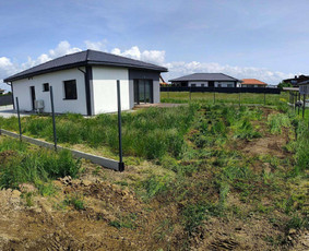 Aplinkos tvarkymas, apželdinimas - Vejos Įrengimas Ir Aplinkos Tvarkymas - 4