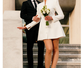 Fotografai - Fotografė Jūsų gražiausioms akimirkoms - 1