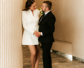 Fotografė Jūsų gražiausioms akimirkoms / Gustina Šėžaitė / Darbų pavyzdys ID 4332893