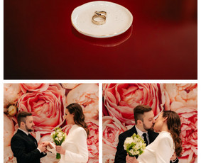 Fotografė Jūsų gražiausioms akimirkoms / Gustina Šėžaitė / Darbų pavyzdys ID 4332897