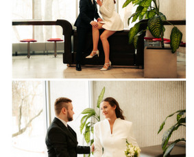 Fotografė Jūsų gražiausioms akimirkoms / Gustina Šėžaitė / Darbų pavyzdys ID 4332899