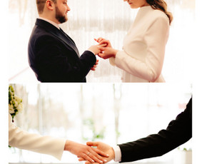 Fotografai - Fotografė Jūsų gražiausioms akimirkoms - 4