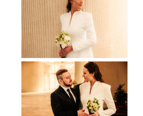 Fotografė Jūsų gražiausioms akimirkoms / Gustina Šėžaitė / Darbų pavyzdys ID 4332907