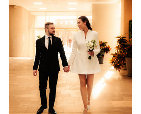 Fotografė Jūsų gražiausioms akimirkoms / Gustina Šėžaitė / Darbų pavyzdys ID 4332909
