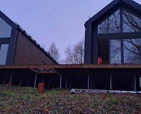 Smulkūs santechnikos darbai - &Scaron;ilto ir &scaron;alto oro sprendimai &ndash; Jūsų namams ir verslui - 4