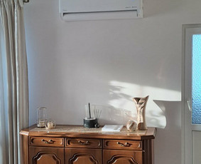 Smulkūs santechnikos darbai - &Scaron;ilto ir &scaron;alto oro sprendimai &ndash; Jūsų namams ir verslui - 2