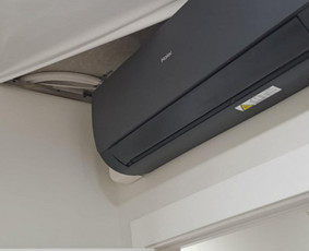 Smulkūs santechnikos darbai - &Scaron;ilto ir &scaron;alto oro sprendimai &ndash; Jūsų namams ir verslui - 1