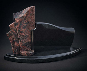 Kapų tvarkymas, priežiūra - Kapų / Kapaviečių įrengimas ir atnaujinimas. - 4