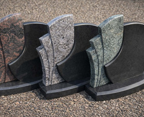 Kapų tvarkymas, priežiūra - Kapų / Kapaviečių įrengimas ir atnaujinimas. - 3