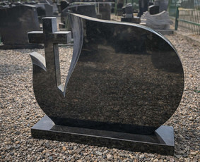 Kapų tvarkymas, priežiūra - Kapų / Kapaviečių įrengimas ir atnaujinimas. - 2