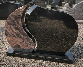 Kapų tvarkymas, priežiūra - Kapų / Kapaviečių įrengimas ir atnaujinimas. - 1