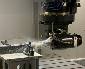 Kitos kategorijos - Metalo vamzdžių ir lak&scaron;tų pjovimas lazeriu > Astra Lt, Ab - 2