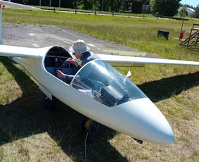 Elektronikos inžinieriai - Sukuriu ir patobulinu elektronikos prietaisus - 1